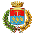 Stemma